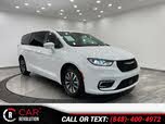 Chrysler Pacifica Hybrid Touring L FWD