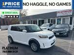 Scion xB 5-Door
