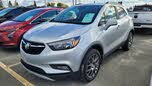 Buick Encore Sport Touring AWD