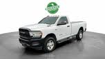 RAM 2500 Tradesman LB 4WD