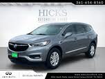 Buick Enclave Premium FWD