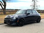 2023 MINI Cooper