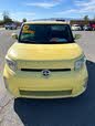 Scion xB RS