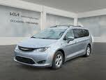 Chrysler Pacifica Hybrid Touring L FWD