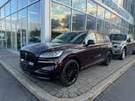 Lincoln Aviator Reserve AWD