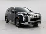 Hyundai Palisade Calligraphy AWD