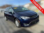 Chrysler Pacifica Touring L FWD