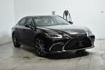 Lexus ES 350 FWD