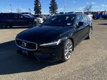 Volvo V60 T6 Momentum AWD