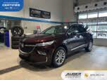 Buick Enclave Avenir AWD