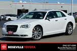 Chrysler 300 Limited RWD