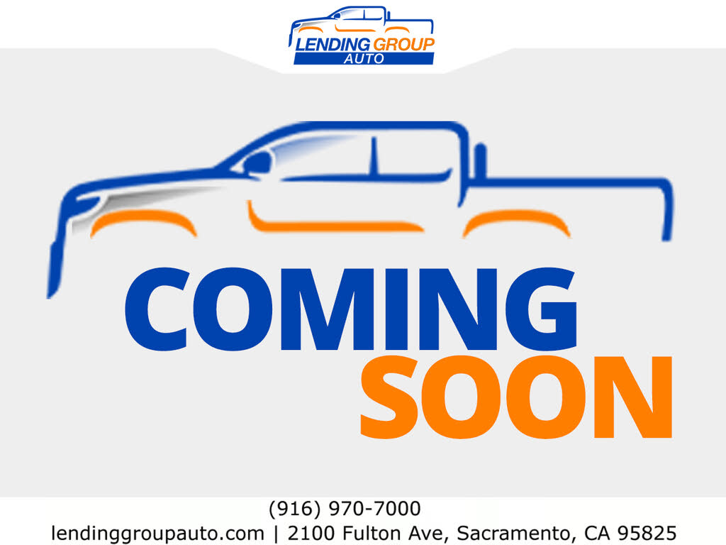 2019 Ford Fiesta SE FWD