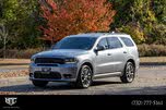 Dodge Durango GT Plus AWD