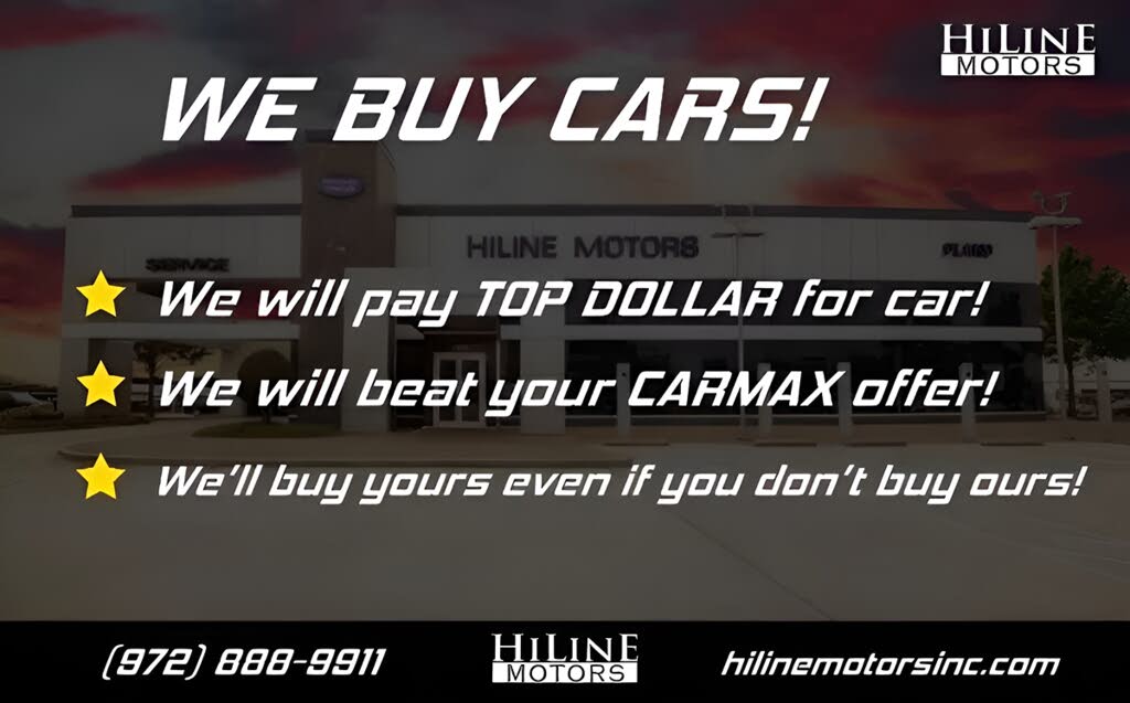 2002 Porsche 911 Carrera 4 Cabriolet AWD