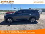 Hyundai Palisade SEL FWD