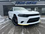 Dodge Charger GT AWD