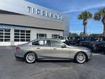 BMW 5 Series 530i xDrive AWD