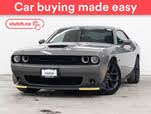 Dodge Challenger R/T RWD