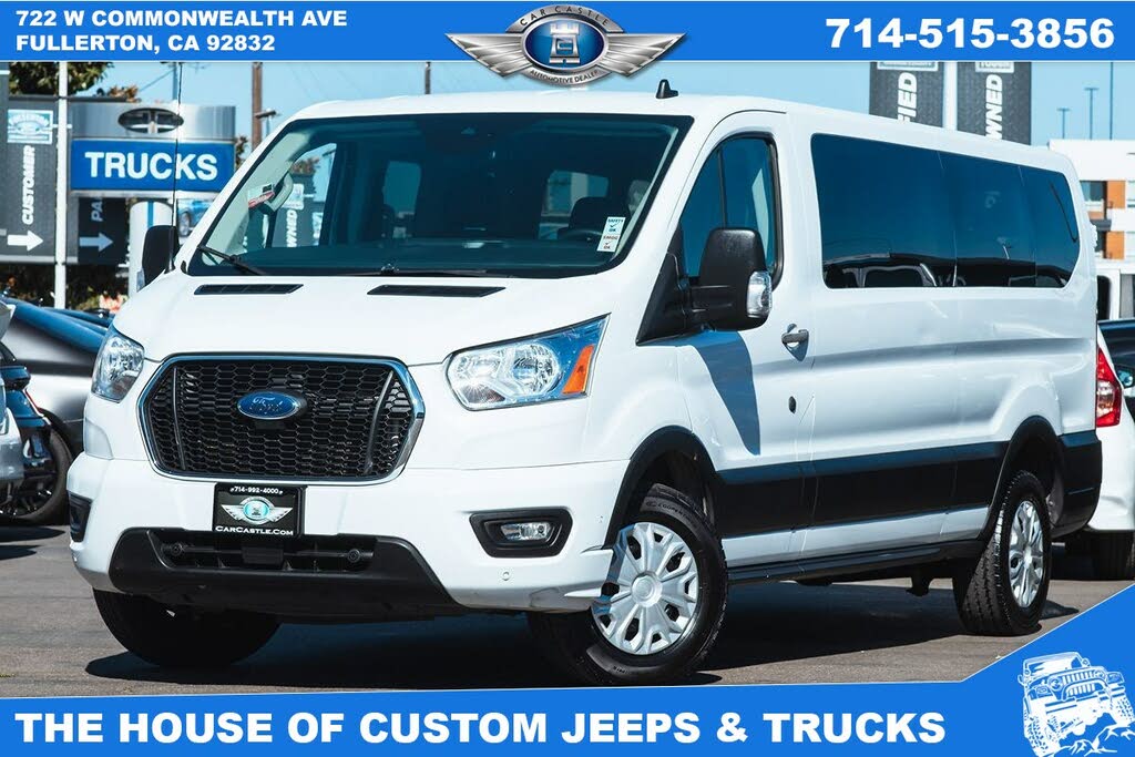 Cheap vans for sale online on sale