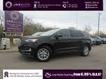 Ford Edge SEL AWD