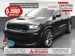 Dodge Durango R/T AWD