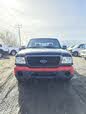 Ford Ranger Sport SuperCab 4Dr