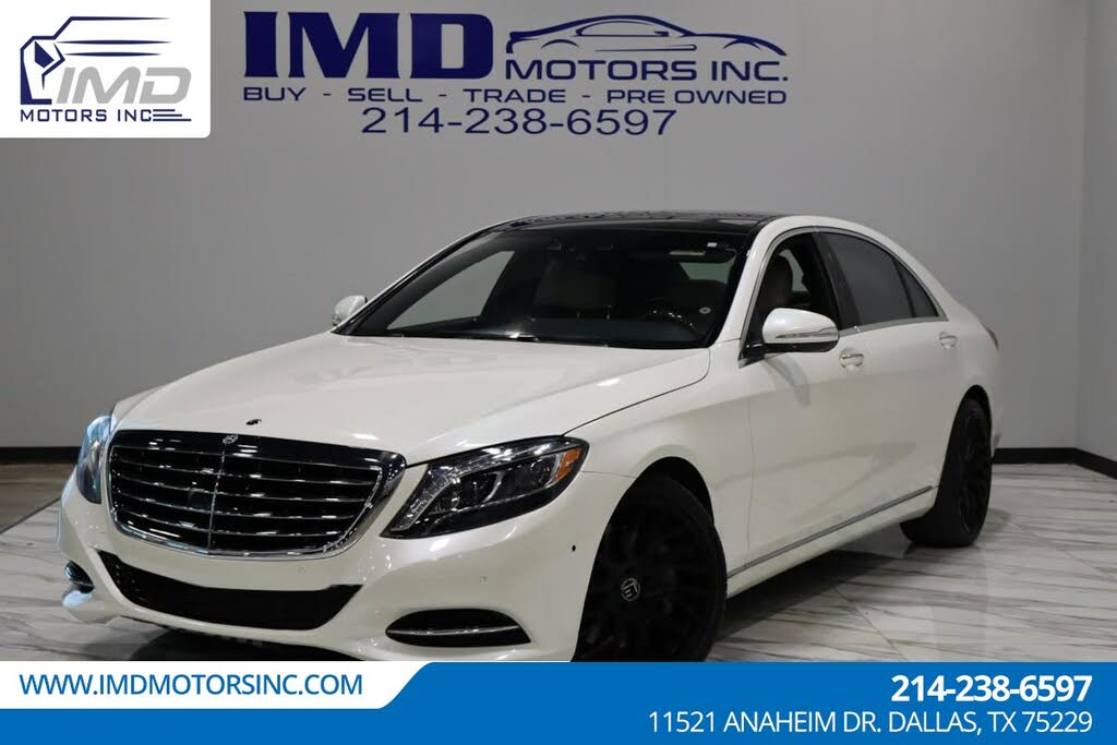 2016 mercedes s550e for sale sales