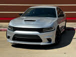 Dodge Charger GT RWD