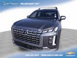 Hyundai Palisade Calligraphy AWD