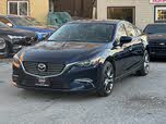 Mazda MAZDA6 GT