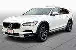 Volvo V90 Cross Country T5 AWD