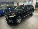 Volvo XC90 T6 Inscription 6-Passenger AWD