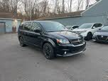 Dodge Grand Caravan GT FWD