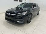 Subaru Legacy Premier AWD