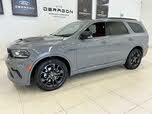 Dodge Durango R/T AWD