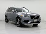 Volvo XC90 T6 Momentum AWD