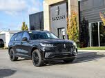 Lincoln Aviator Reserve AWD