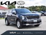 Kia Sorento LX AWD