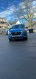 Hyundai Tucson SE AWD