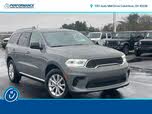 Dodge Durango SXT RWD