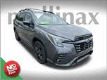 Subaru Ascent Onyx Edition Limited AWD