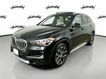 BMW X1 xDrive28i AWD