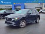 Mazda CX-5 Signature AWD