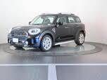 MINI Countryman Cooper S ALL4 AWD