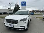 Lincoln Aviator Premiere AWD