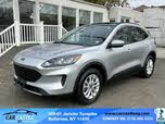 Ford Escape SE AWD