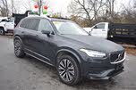 Volvo XC90 T6 Momentum 7-Passenger AWD