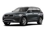 2020 Volvo XC90