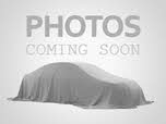 Chevrolet Equinox 1.5T LT AWD