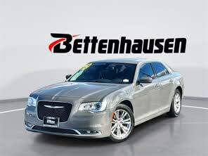 Chrysler 300 Touring RWD